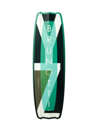 Brunotti