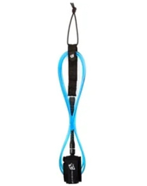 Greatures leash Icon blue/black