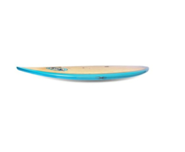 RS Pro extreme