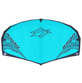 SALE Naish Matador LT 2.0 2024 Blue