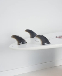 Mick Fanning Evenflow Epoxy Pro Wit 6.6 FCS