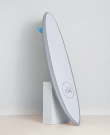 MF evenflow epoxy pro Grey 6.6 FUTURE