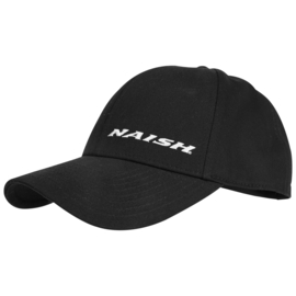 Naish original text SnapBack