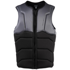 Prolimit vest full padded