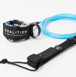 Koalition Waikiki Blue - Regular