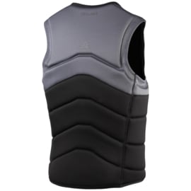 Prolimit vest full padded