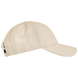 Naish original text SnapBack