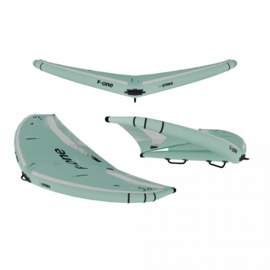 F-ONE STRIKE V5 Mint