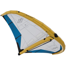 Naish ADX Nvision 2025
