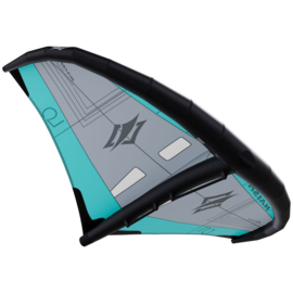 Naish Wingsurfer Package