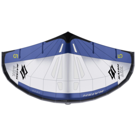 Naish ADX 2026 White