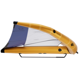 Naish ADX NVISION 2026