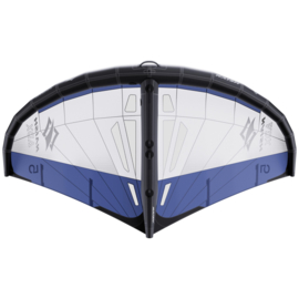 Naish ADX 2026 White