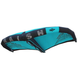 SALE Naish Matador LT 2.0 2024 Blue