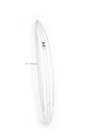 Indio Surfboards - THE EGG Stripes
