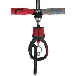 Naish bar toeque2+QR2 50 cm
