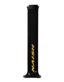 Foil Mast Carbon S26 Naish
