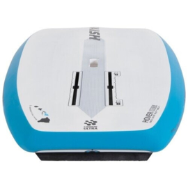 Naish Hover Wingfoil Ascend Carbon Ultra 2024