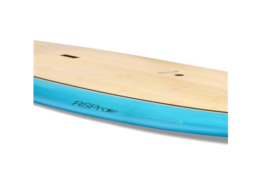 RS PRO Sup rail saver