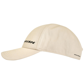 Naish original text SnapBack