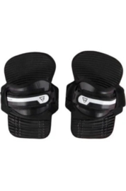 Brunotti Dimension 79 + G10 Fins