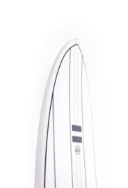 Indio Surfboards - THE EGG Stripes