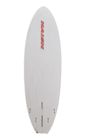 Naish S26 Mad Dog X32
