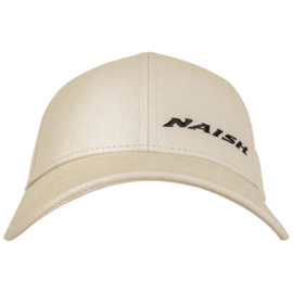 Naish original text SnapBack