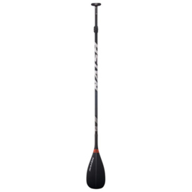 Paddle Performance Vario SDS 95