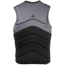 Prolimit vest full padded