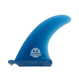 Koalition California Blue – 7.0