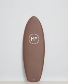 MF LITTLE MARLEY - CEDER 5'10