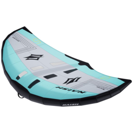 Naish Wingsurfer Package