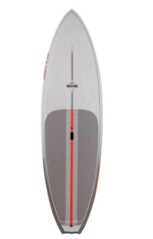 Naish S26 Mad Dog X32