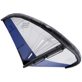 Naish ADX 2026 White