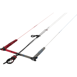 Naish bar torque2 +QR 55cm