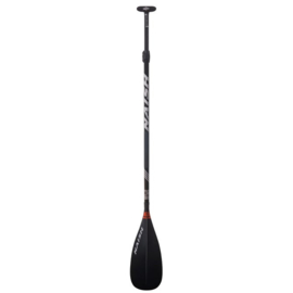 Naish Paddle Performance Jr. Vario RDS 75