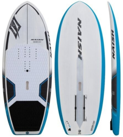 Naish