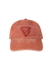 Josh men cap Arabia spice