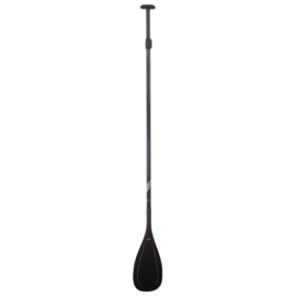 Paddle Performance Vario SDS 95