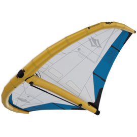 Naish ADX Nvision 2025