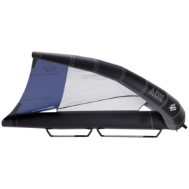 Naish ADX 2026 White
