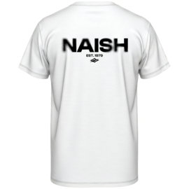 Naish oversized t-shirt