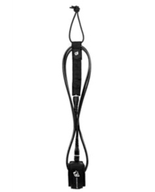 Greatures leash Icon black