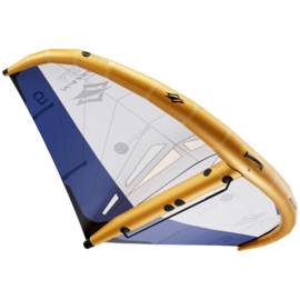 Naish ADX NVISION 2026