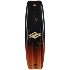 Boards