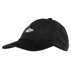 Naish cap ribbed