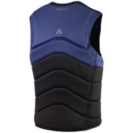 Prolimit vest full padded