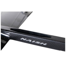Naish Foil System Carbon HA Semi-Complete