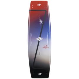 Naish Monarch Nvision